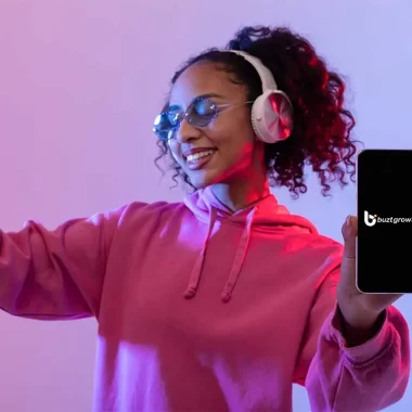 TikTok Growth Hacks: 7 Proven Ways to Go Viral This Year 3 TikTok Growth Hacks: 7 Proven Ways to Go Viral This Year