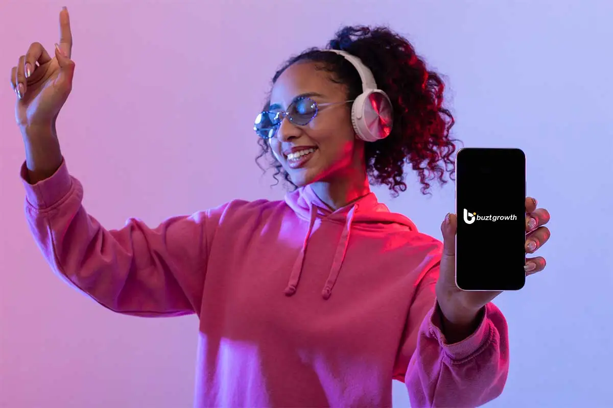 tiktok growth hacks 7 proven ways to go viral this year