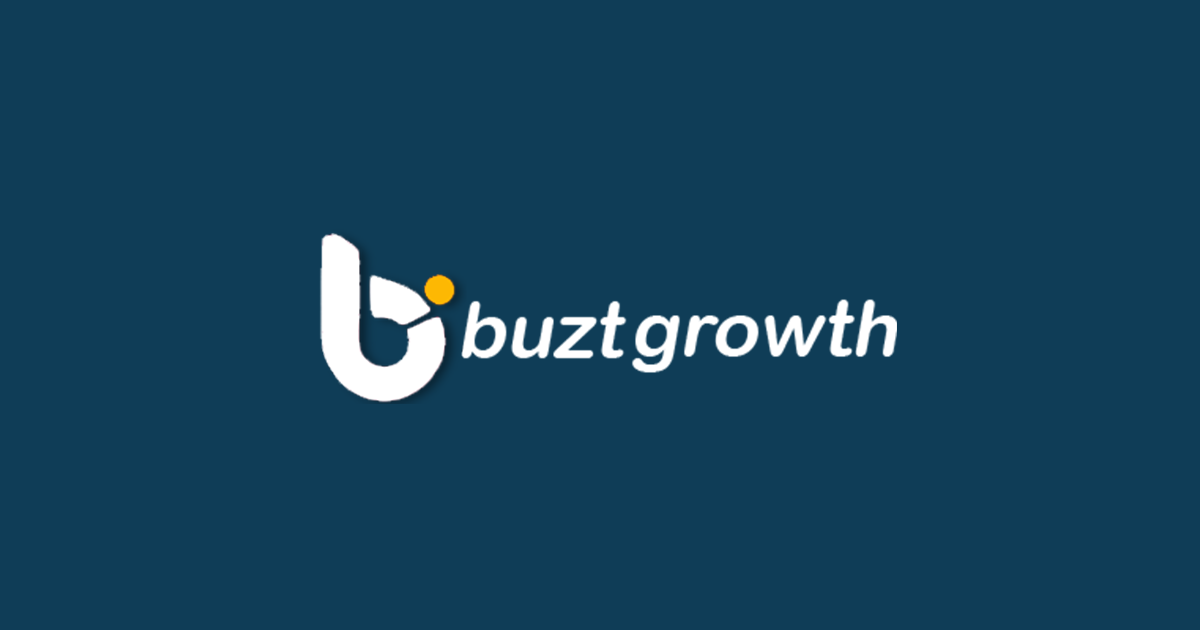 buztgrowth.com