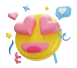 Happy-Customers Happy Customers