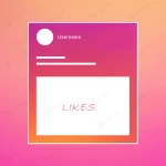 Buy Instagram Likes