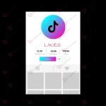 Buy TikTok Likes