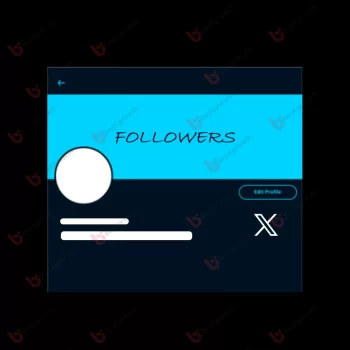 Buztgrowth 20 Buy Twitter Followers