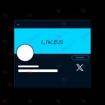 Buy Twitter Likes