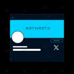 Buy Twitter ReTweets