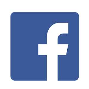 Facebook Profile & Page Followers