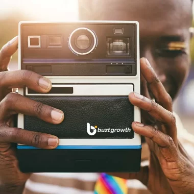 How to Grow Your Instagram Account Organically? 1 How to Grow Your Instagram Account Organically?