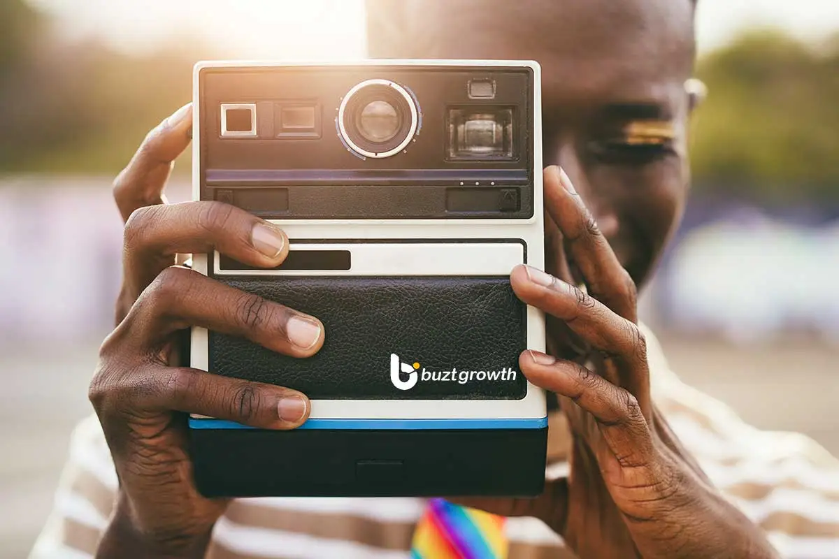 how to grow your instagram account organically
