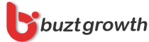 logo-buztgrowth