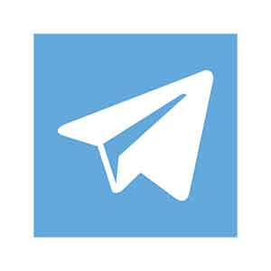 Telegram Group & Channel Members