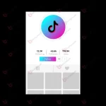 Buy TikTok Post Shares