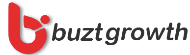BuztGrowth